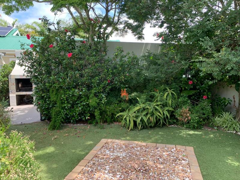 4 Bedroom Property for Sale in River Club Western Cape